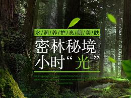 长焦微距大家都有,谁拍得不行谁尴尬,四台顶级旗舰对比来了