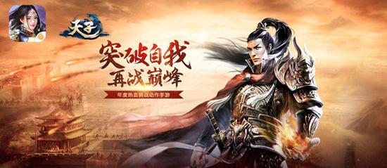 区委常委会召开（扩大）会议