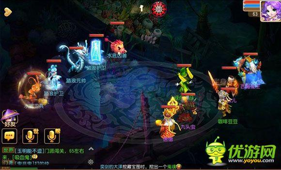 两会现场丨三位河北省政协委员热议“土特产”—— 将“人无我有”的资源优势放大
