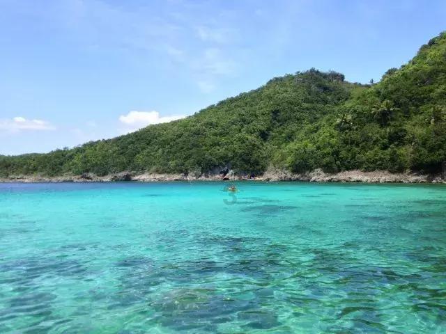 力争到2026年，黑龙江省工业增加值比重达到33%以上