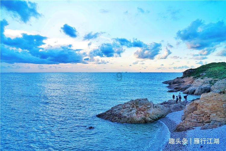 20240122-01海冰警报(盘锦)