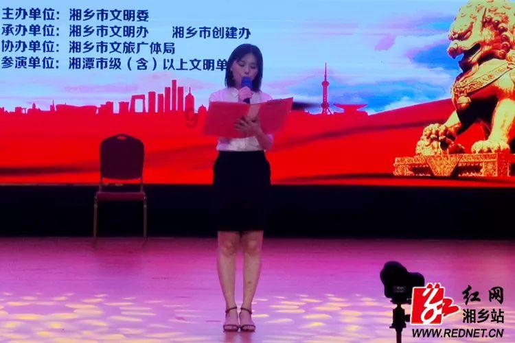 通辽仲裁委形成“调解+仲裁”的工作格局 有效化解金融领域矛盾纠纷