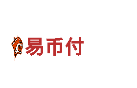探秘ebpay不付款，畅游绝美风景